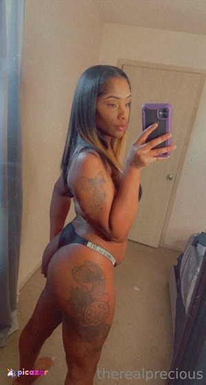 xpreciousrashal photo #5 photo n 5