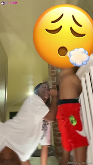 xpreciousrashal video #1 photo n 1