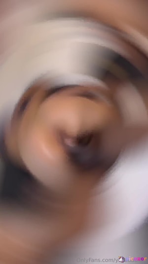 yellabadxxx video #4 photo n 4