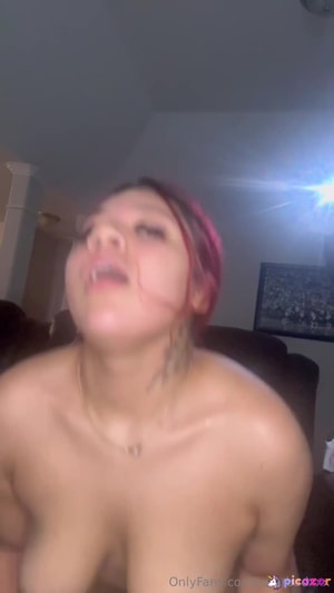 yellabadxxx video #2 photo n 2