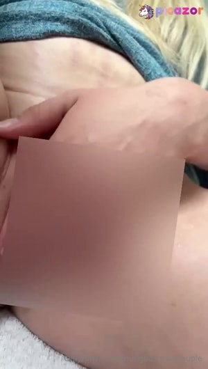 youngbavariancouple video #21 photo n 21