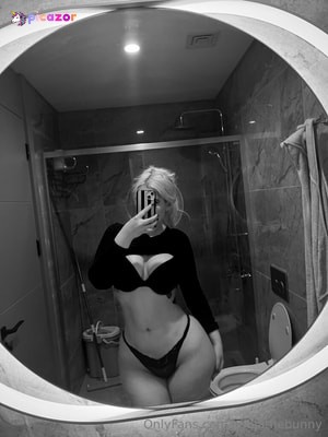 yourfavoritenextdoorgirl photo #49 photo n 49