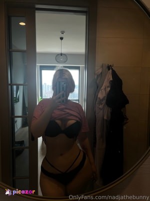 yourfavoritenextdoorgirl photo #17 photo n 17