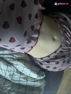 yourfavoritenextdoorgirl photo #36 photo n 36
