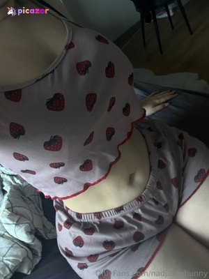 yourfavoritenextdoorgirl photo #35 photo n 35