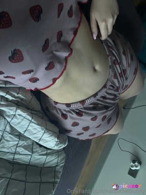 yourfavoritenextdoorgirl photo #32 photo n 32