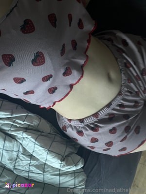 yourfavoritenextdoorgirl photo #33 photo n 33