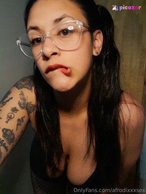 afrodixxxsex photo #21 photo n 21