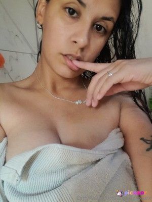 afrodixxxsex photo #18 photo n 18
