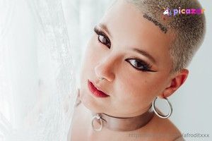 afrodixxxx photo #17 photo n 17