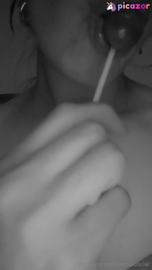 aitthaoficial video #15 photo n 15