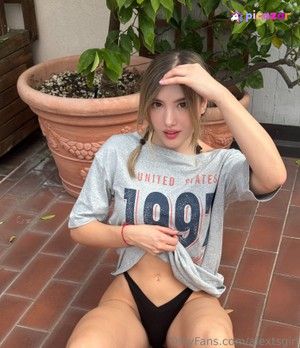 alextsgirl N2