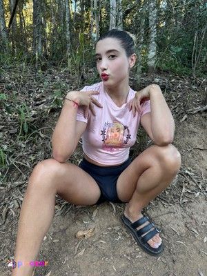 alextsgirl N3