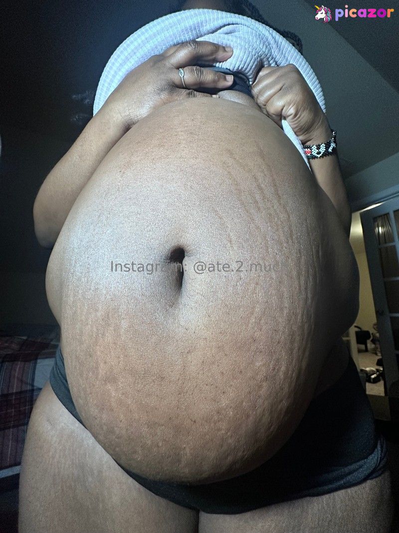 ate.2.much N133
