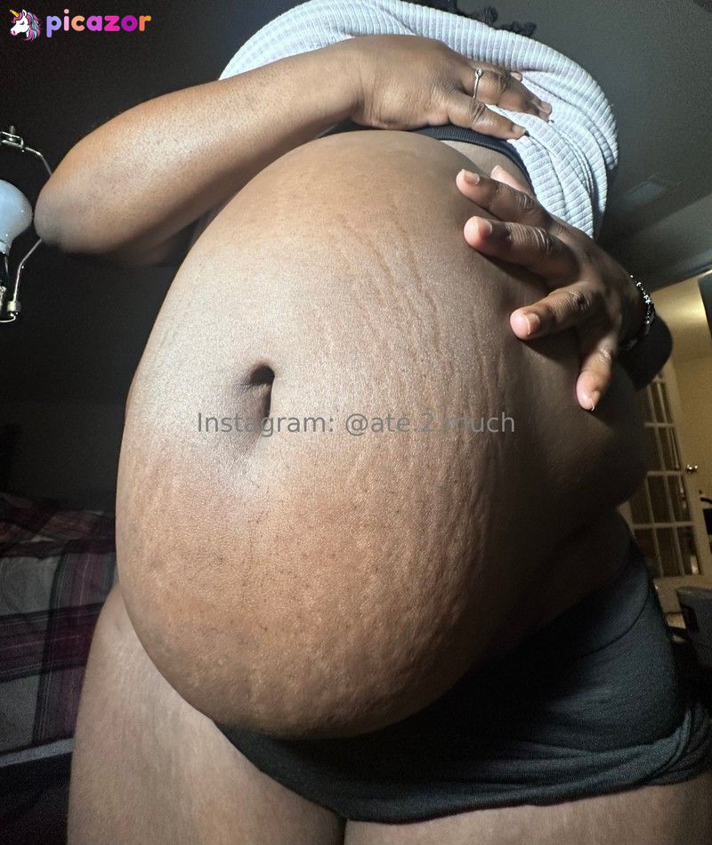 ate.2.much N135