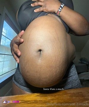 ate.2.much N4
