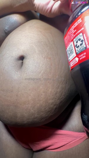 ate-2-much video #148 photo n 148