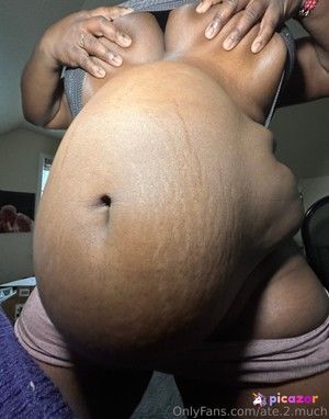 ate.2.much N9