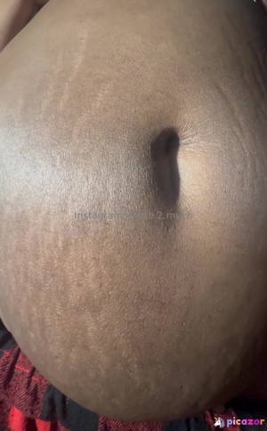 ate-2-much video #120 photo n 120