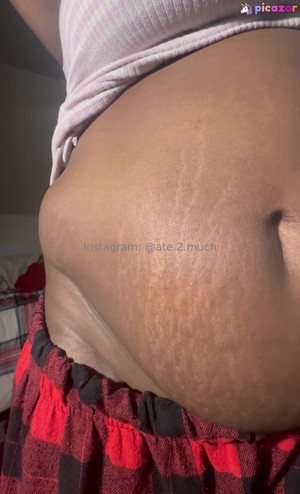 ate-2-much video #118 photo n 118