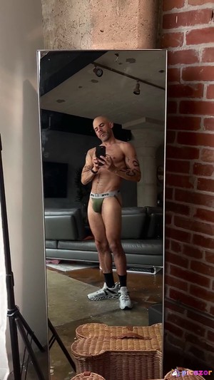austinwildefree video #9 photo n 9