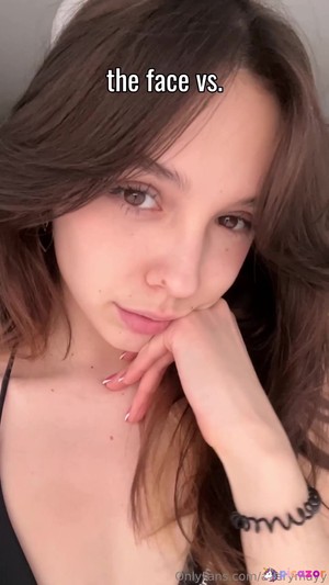 averymayy video #38 photo n 38