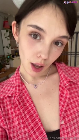 averymayy video #43 photo n 43