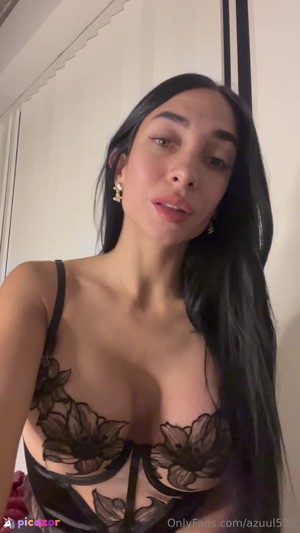 azuul520 video #14 photo n 14