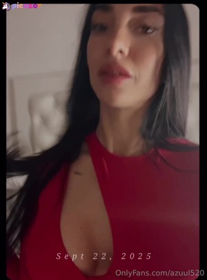 azuul520 video #9 photo n 9