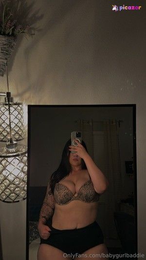 babygurlbaddiefree photo #16 photo n 16