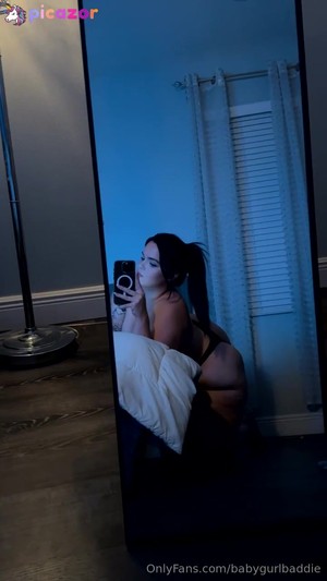 babygurlbaddiefree video #26 photo n 26