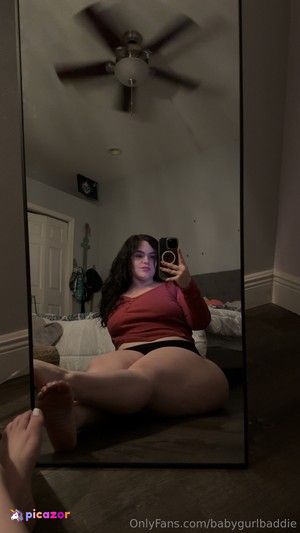 babygurlbaddiefree photo #27 photo n 27