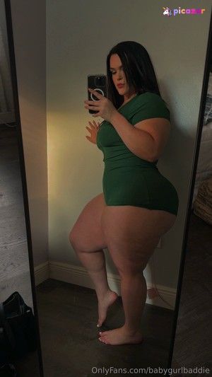 babygurlbaddiefree photo #18 photo n 18