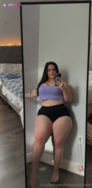 babygurlbaddiefree photo #19 photo n 19