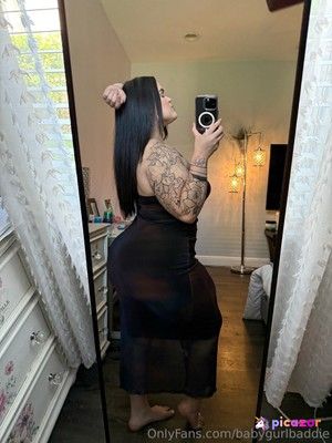 babygurlbaddiefree photo #20 photo n 20