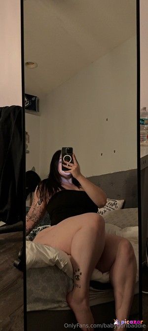 babygurlbaddiefree photo #23 photo n 23