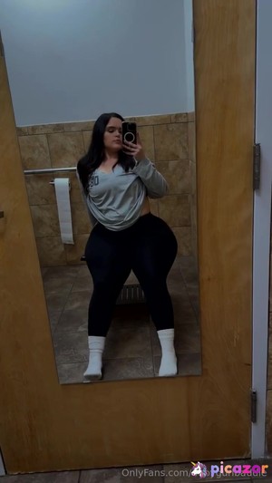 babygurlbaddiefree video #22 photo n 22