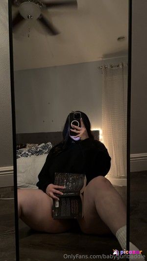 babygurlbaddiefree photo #1 photo n 1