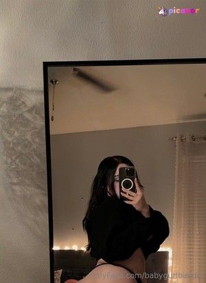 babygurlbaddiefree photo #3 photo n 3