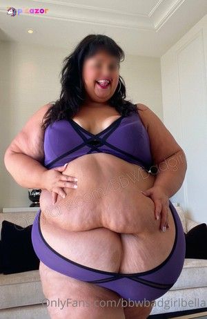 bbwbadgirlbella photo #13 photo n 13