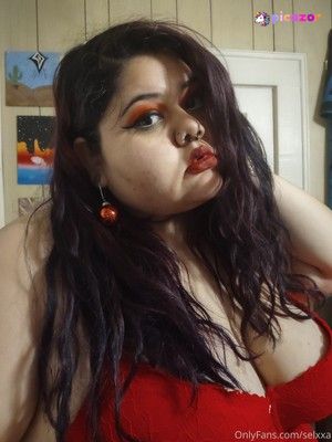 bbyxhippie photo #4 photo n 4