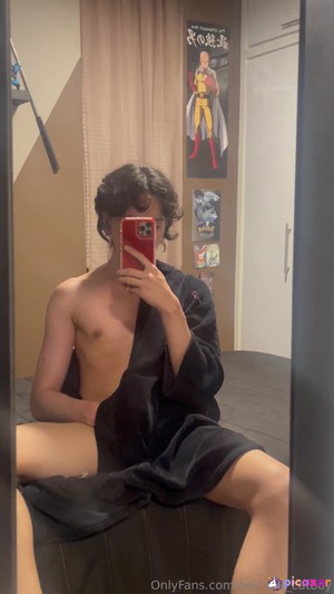 bell_the_catboy video #9 photo n 9