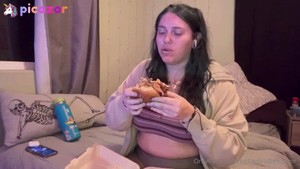 bellagirlsbellyfree video #41 photo n 41