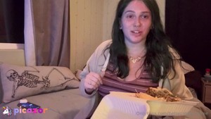 bellagirlsbellyfree video #45 photo n 45