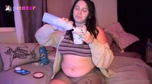 bellagirlsbellyfree photo #46 photo n 46
