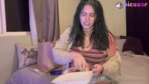 bellagirlsbellyfree video #42 photo n 42
