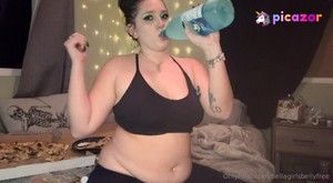 bellagirlsbellyfree photo #37 photo n 37