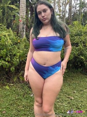 bellagirlsbellyfree photo #75 photo n 75