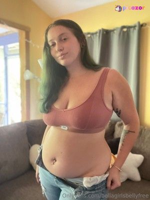 bellagirlsbellyfree photo #77 photo n 77
