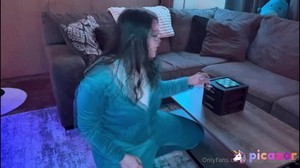 bellagirlsbellyfree video #62 photo n 62